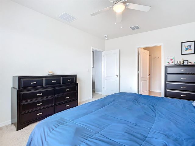 2607 ELMBROOKE WAY, Edgewater, FL 32141