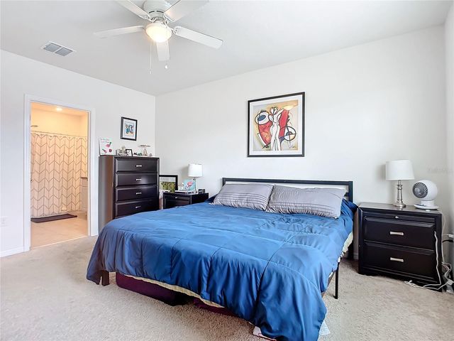 2607 ELMBROOKE WAY, Edgewater, FL 32141