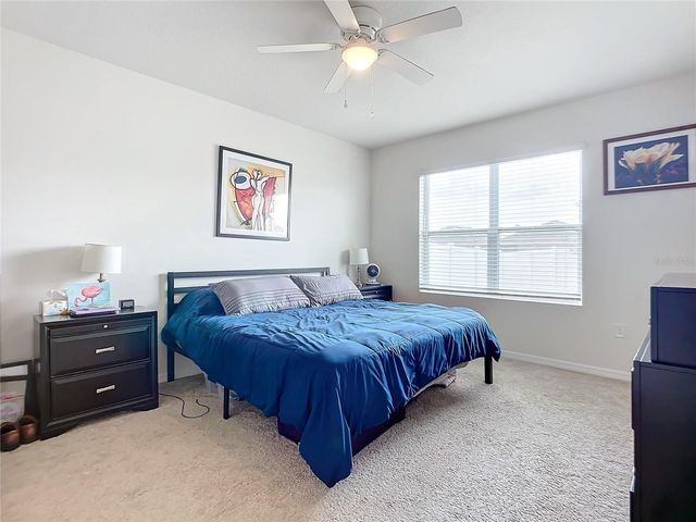 2607 ELMBROOKE WAY, Edgewater, FL 32141
