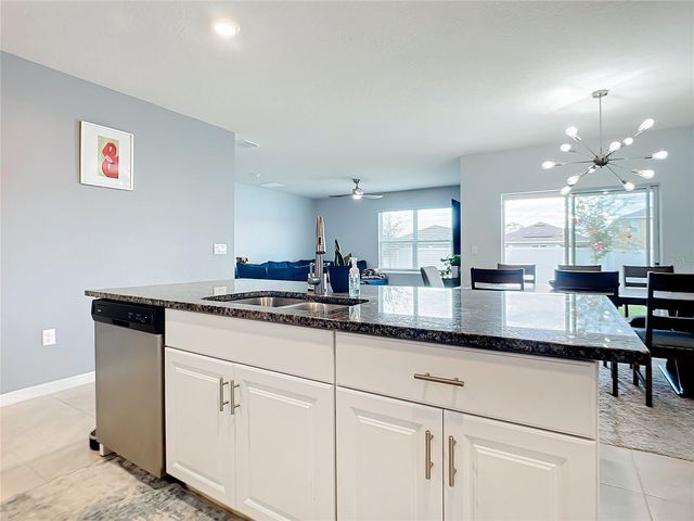 2607 ELMBROOKE WAY, Edgewater, FL 32141
