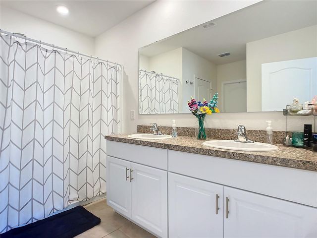 2607 ELMBROOKE WAY, Edgewater, FL 32141