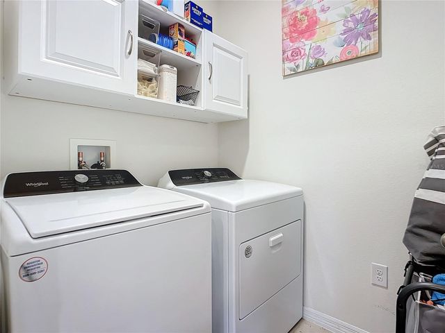 2607 ELMBROOKE WAY, Edgewater, FL 32141