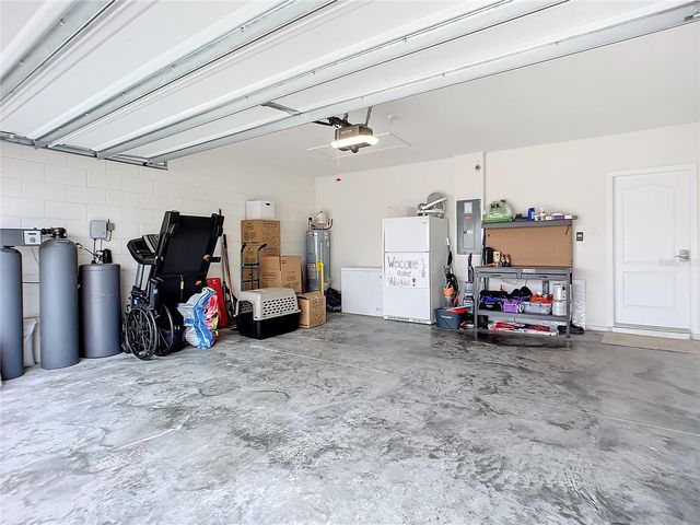 2607 ELMBROOKE WAY, Edgewater, FL 32141