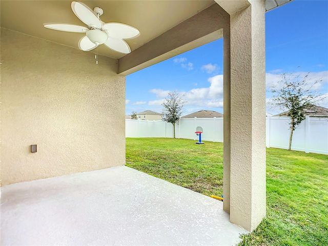 2607 ELMBROOKE WAY, Edgewater, FL 32141