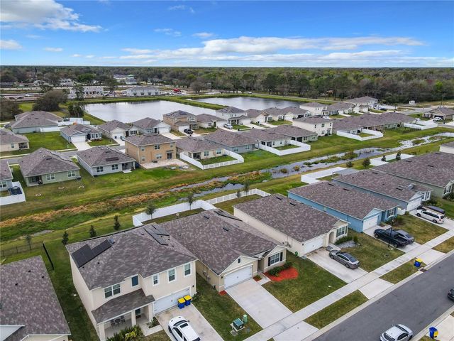 2607 ELMBROOKE WAY, Edgewater, FL 32141