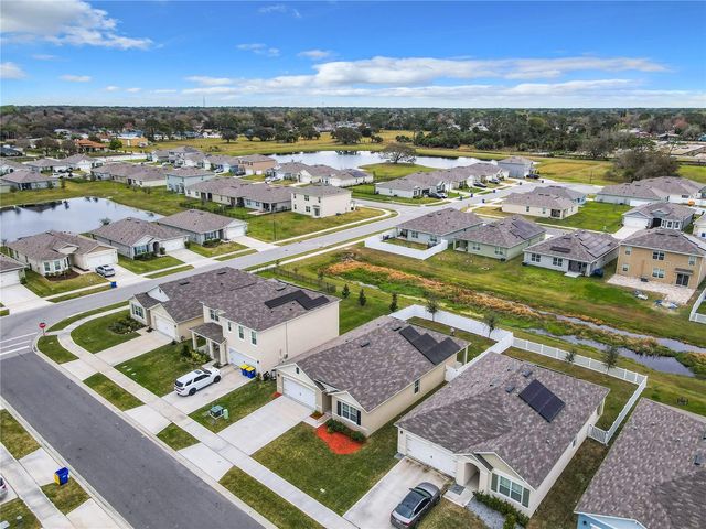 2607 ELMBROOKE WAY, Edgewater, FL 32141
