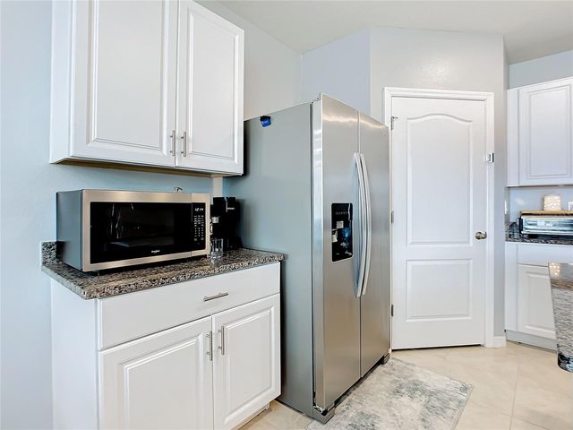 2607 ELMBROOKE WAY, Edgewater, FL 32141