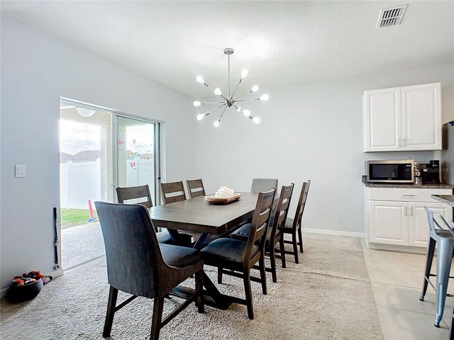 2607 ELMBROOKE WAY, Edgewater, FL 32141