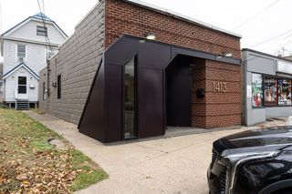 1411-1413 Pittsburgh St, Cheswick, PA 15024