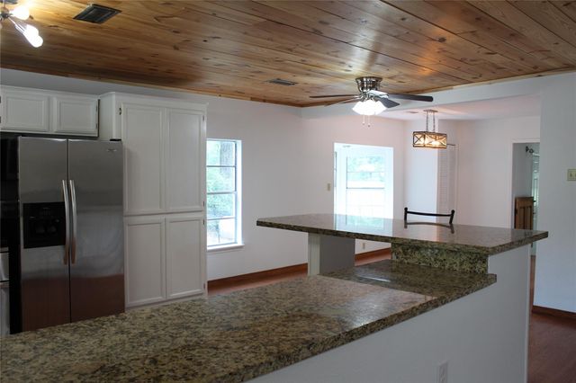 14040 Fm 1484 Road, Conroe, TX 77303