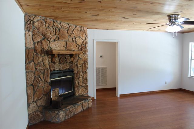 14040 Fm 1484 Road, Conroe, TX 77303