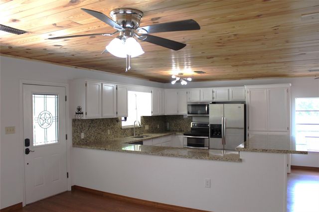 14040 Fm 1484 Road, Conroe, TX 77303