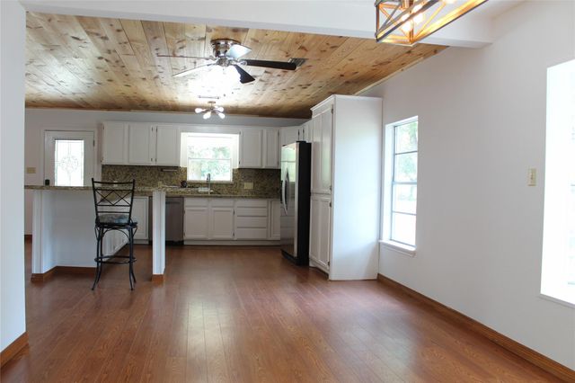 14040 Fm 1484 Road, Conroe, TX 77303