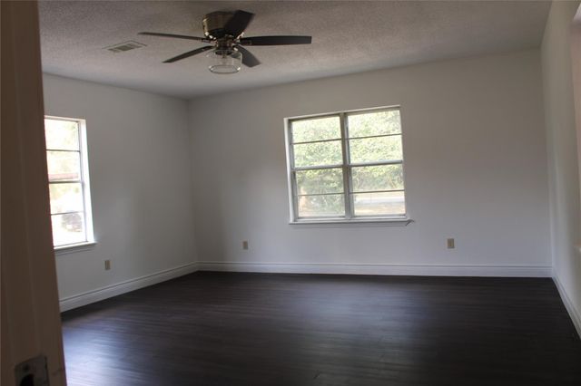 14040 Fm 1484 Road, Conroe, TX 77303