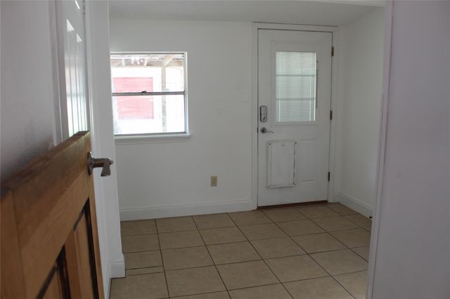 14040 Fm 1484 Road, Conroe, TX 77303