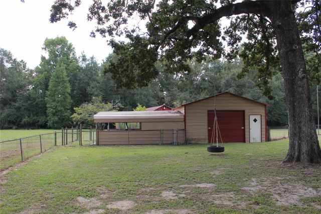 14040 Fm 1484 Road, Conroe, TX 77303