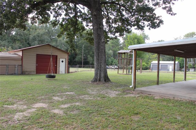 14040 Fm 1484 Road, Conroe, TX 77303