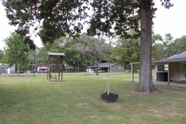 14040 Fm 1484 Road, Conroe, TX 77303