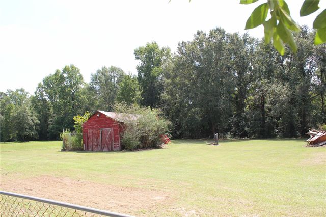 14040 Fm 1484 Road, Conroe, TX 77303