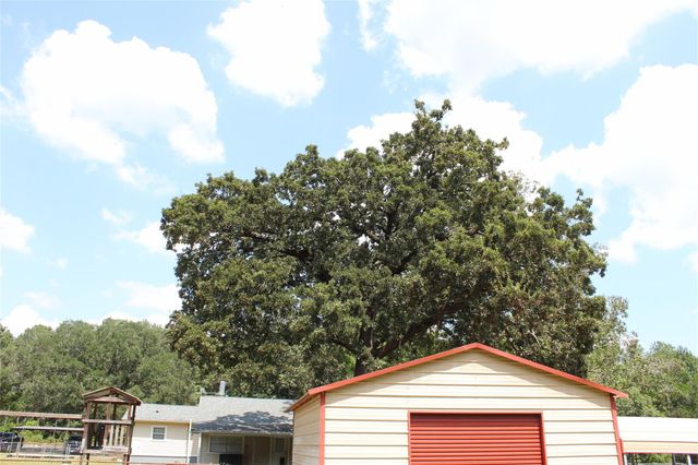 14040 Fm 1484 Road, Conroe, TX 77303