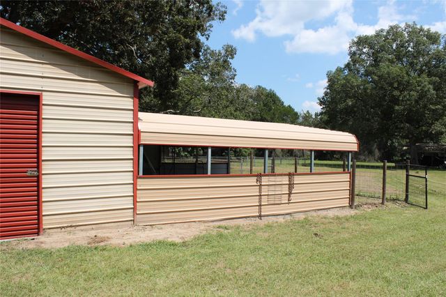 14040 Fm 1484 Road, Conroe, TX 77303