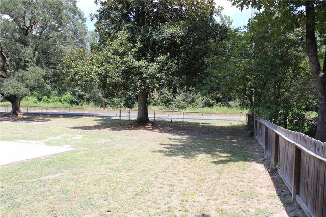 14040 Fm 1484 Road, Conroe, TX 77303