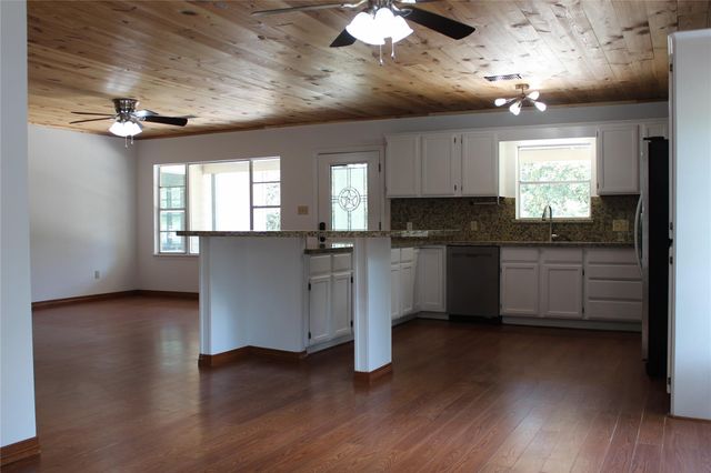 14040 Fm 1484 Road, Conroe, TX 77303