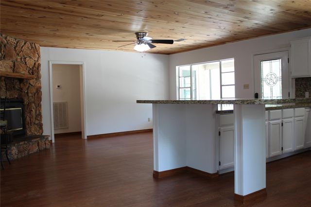 14040 Fm 1484 Road, Conroe, TX 77303