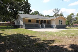 14040 Fm 1484 Road, Conroe, TX 77303