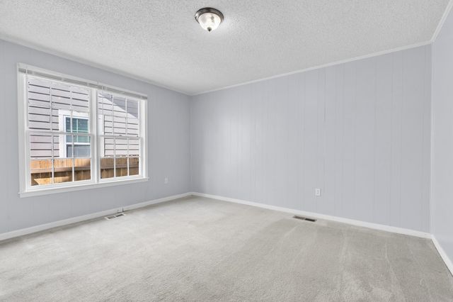 321 N Dean Street, Spartanburg, SC 29302
