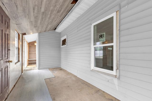 321 N Dean Street, Spartanburg, SC 29302