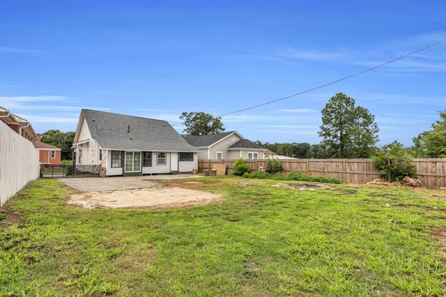 321 N Dean Street, Spartanburg, SC 29302