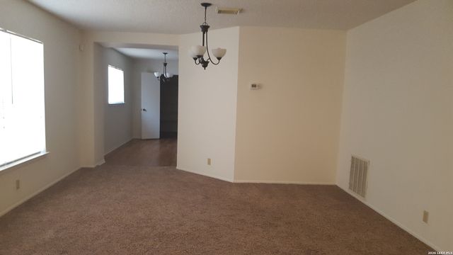 1622 Leander, San Antonio, TX 78251