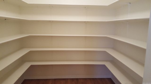 1622 Leander, San Antonio, TX 78251