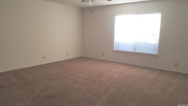 1622 Leander, San Antonio, TX 78251