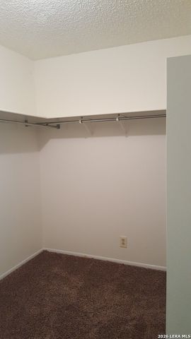 1622 Leander, San Antonio, TX 78251