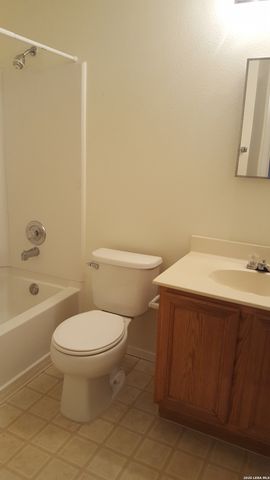 1622 Leander, San Antonio, TX 78251