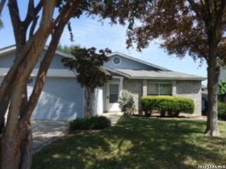 1622 Leander, San Antonio, TX 78251