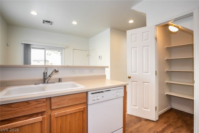 4184 Swept Plains Street, Las Vegas, NV 89129