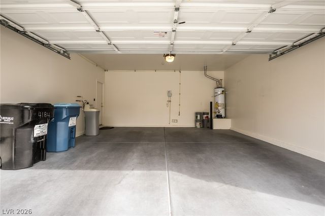 4184 Swept Plains Street, Las Vegas, NV 89129