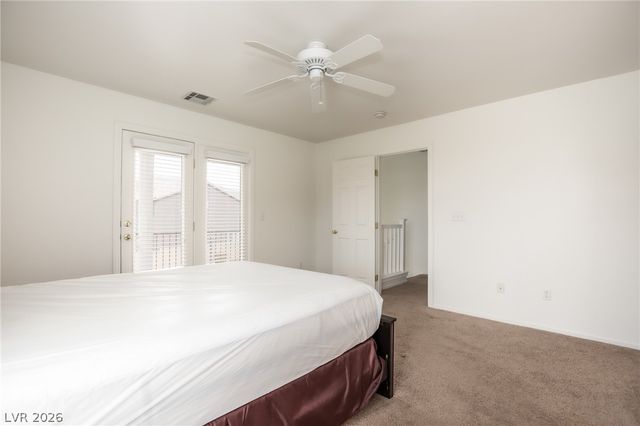 4184 Swept Plains Street, Las Vegas, NV 89129