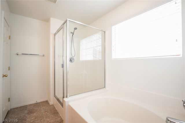 4184 Swept Plains Street, Las Vegas, NV 89129