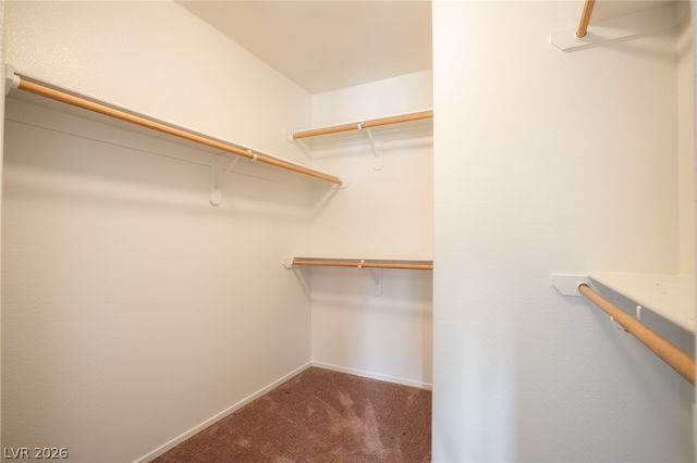 4184 Swept Plains Street, Las Vegas, NV 89129
