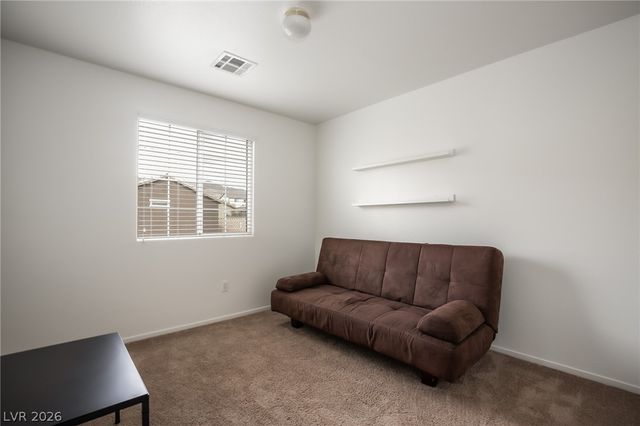 4184 Swept Plains Street, Las Vegas, NV 89129