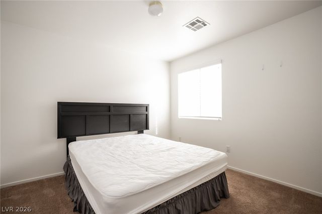 4184 Swept Plains Street, Las Vegas, NV 89129