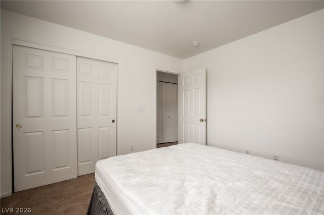 4184 Swept Plains Street, Las Vegas, NV 89129