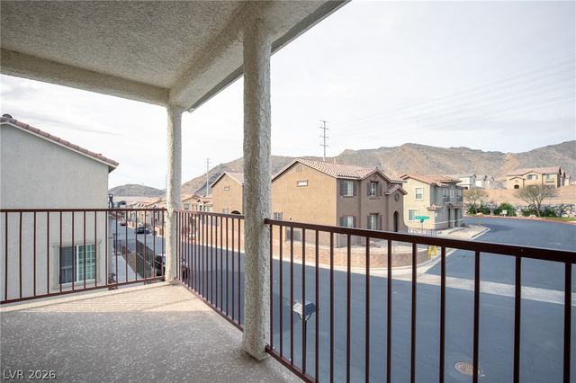 4184 Swept Plains Street, Las Vegas, NV 89129