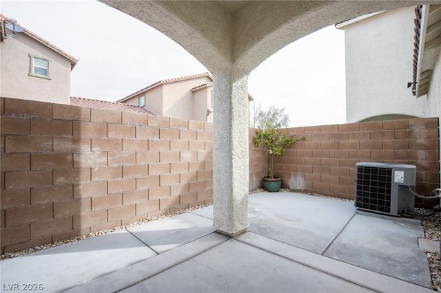 4184 Swept Plains Street, Las Vegas, NV 89129