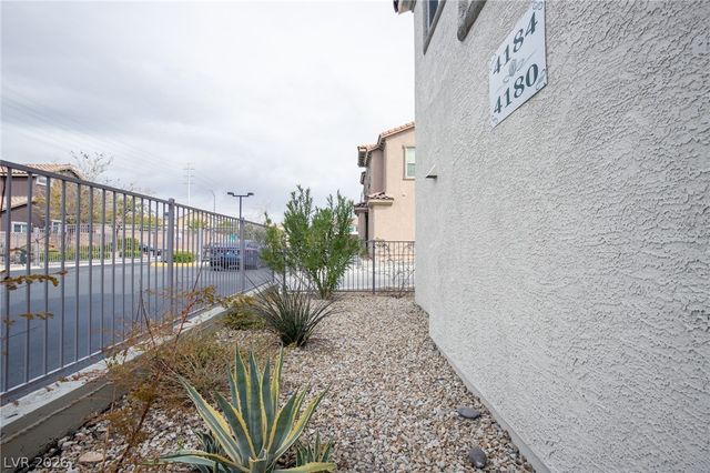 4184 Swept Plains Street, Las Vegas, NV 89129