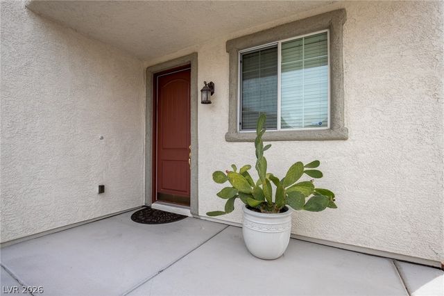 4184 Swept Plains Street, Las Vegas, NV 89129